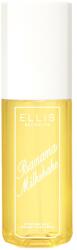 Ellis Brooklyn BANANA MILKSHAKE Perfume Mist Eau de Parfum 90ml