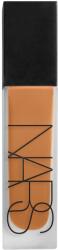 Nars Natural Matte Longwear Foundation tartós alapozó matt hatással árnyalat CARACAS 30 ml