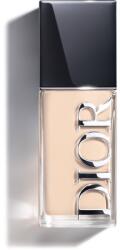 Dior Dior Forever Skin Glow élénkítő make-up SPF 20 árnyalat 0 Neutral 30 ml