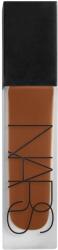 Nars Natural Matte Longwear Foundation tartós alapozó matt hatással árnyalat NAMIBIA 30 ml