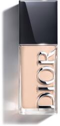 Dior Dior Forever Skin Glow élénkítő make-up SPF 20 árnyalat 1 Cool Rosy 30 ml