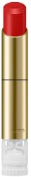 SENSAI MOISTURE INTENSE LIPSTICK (REFILL) MI04 - TOMATO RED 3.7 g Női