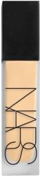 Nars Natural Matte Longwear Foundation tartós alapozó matt hatással árnyalat DEAUVILLE 30 ml