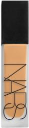 Nars Natural Matte Longwear Foundation tartós alapozó matt hatással árnyalat SYRACUSE 30 ml