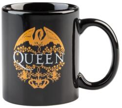 Erik Чаша Erik Music: Queen - Queen (TAZ171)
