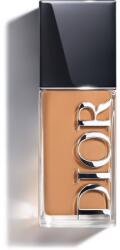 Dior Dior Forever Skin Glow élénkítő make-up SPF 20 árnyalat 4.5 Warm 30 ml