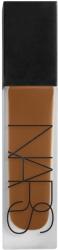 Nars Natural Matte Longwear Foundation tartós alapozó matt hatással árnyalat IGUACU 30 ml