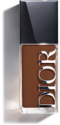 Dior Dior Forever Skin Glow élénkítő make-up SPF 20 árnyalat 9 Neutral 30 ml