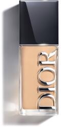 Dior Dior Forever Skin Glow élénkítő make-up SPF 20 árnyalat 2 Warm 30 ml
