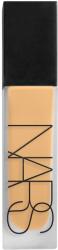 Nars Natural Matte Longwear Foundation tartós alapozó matt hatással árnyalat STROMBOLI 30 ml