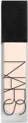 Nars Natural Matte Longwear Foundation tartós alapozó matt hatással árnyalat YULONG 30 ml