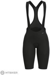 ALÉ SPRINTER R-EV1 női nadrág, fekete (XL)