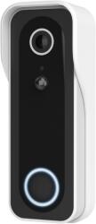 Trust DOORCAM 3000 WiFi Doorbell (71388)
