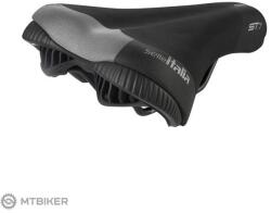 Selle Italia ST 1 L1 nyereg, 166 mm ()