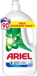 Ariel Spring Awakening, 4, 05 l (90 mosás)