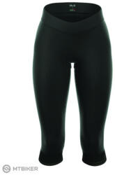 ALÉ Freetime Classico RL női nadrág, black/charcoal grey (XS)