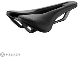 Selle Italia NOVUS BOOST EVO Sport Greentech L3 nyereg, 145 mm