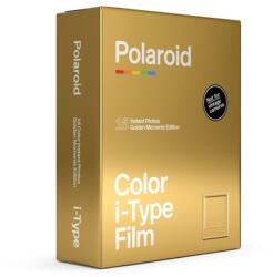 Polaroid 6034 89 x 108 mm instant film (006034)