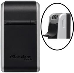 Master Lock fali széf 5481EURD (5481EURD)
