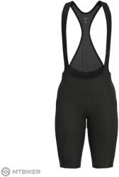 ALÉ R-EV1 K-COLDBLACK 2.0 nadrág, fekete (3XL)