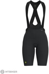 ALÉ VOLTAGE R-EV1 női nadrág, titán (S)