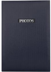 Dörr Memo 300 Elegance 10x15 kék (D880423C)