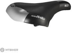 Selle Italia S 3 L1 nyereg, 160 mm