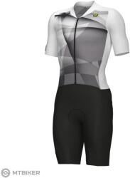 ALÉ WATT 3.6 R-EV1 overál, fehér (M)