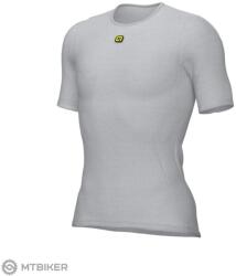 ALÉ STEAM INTIMO póló, szürke (XL/XXL)