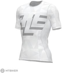 ALÉ MULTIVERSO INTIMO póló, fehér (XL/XXL)