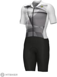 ALÉ WATT 3.6 R-EV1 overál, fehér (S)