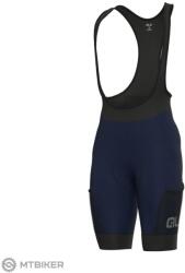 ALÉ OFF-ROAD GRAVEL STONES CARGO nadrág, hangulatkék (XXL)