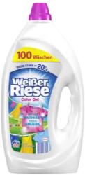 Weißer Riese Color Intensiv 4, 5 l (100 mosás)