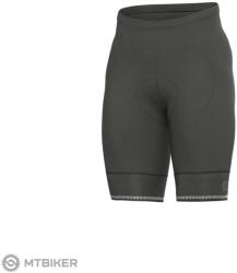 ALÉ CORSA PRAGMA nadrág, szén (XL)