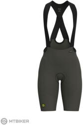 ALÉ VOLTAGE R-EV1 női nadrág, fangózöld (S)