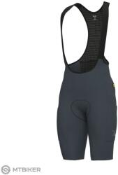 ALÉ GRAVEL-PRO nadrág, titán (L)