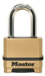 Master Lock MasterLock Excell M175EURDLF Számkódos függőlakat (M175EURDLF)
