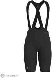 ALÉ VOLTAGE R-EV1 nadrág, titán (M)