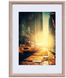 Dörr New York képkeret 20x30 nyír (D801705H)