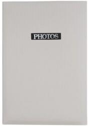 Dörr Memo 300 Elegance 10x15 fehér (D880423B)