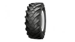 ALLIANCE 317 Mpt 11.5/80 R15.3 11.5/80p