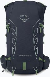 Osprey Мъжка туристическа раница Osprey Talon Velocity 20 l nocturnal blue