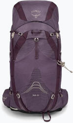 Osprey Дамска раница за трекинг Osprey Eja 38 l M-L purple dusk