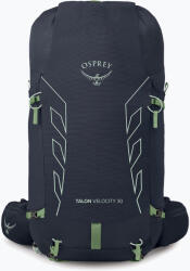 Osprey Мъжка туристическа раница Osprey Talon Velocity 30 l nocturnal blue