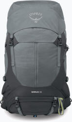 Osprey Дамска туристическа раница Osprey Sirrus 36 l medium grey