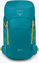 Osprey Туристическа раница Osprey Jet 28 l blue spikemoss