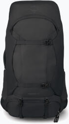 Osprey Раница за трекинг Osprey Farpoint Trek 70 l black