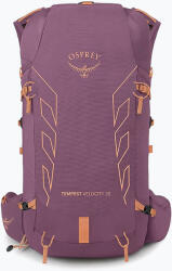 Osprey Дамска туристическа раница Osprey Tempest Velocity 20 l pashmina/melon