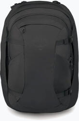 Osprey Туристическа раница Osprey Farpoint 55 l black