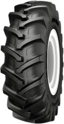 ALLIANCE 323 405/70 R20 405/70-p